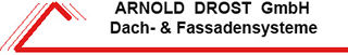 Arnold Drost GmbH