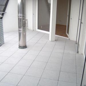 Flachdächer von unserer Dachdeckerei in Wuppertal