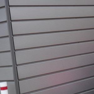 Fassadenverkleidungen nach Maß